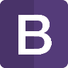 Bootstrap