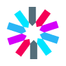JWT