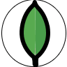 MongoDB