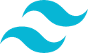 TailwindCSS